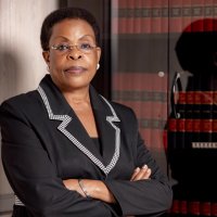 Beti Kamya Turwomwe(@IGGBetiKamya) 's Twitter Profile Photo