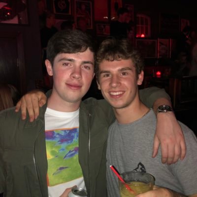 paddyy_14's profile picture. 