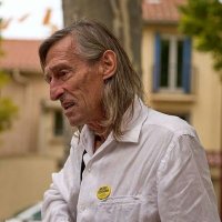 Carles Furriols i Solà. (@tatifurri) 's Twitter Profile