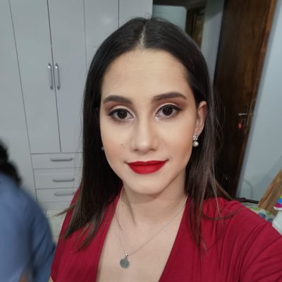 EXA-CRESR 010.. Lic. en Administracion de Empresas 🎓 Mami de Benja ! 😍