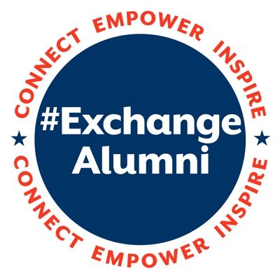 ExchangeAlumni Profile