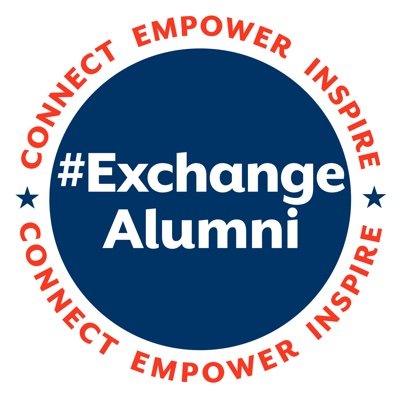 exchangealumni Profile Picture