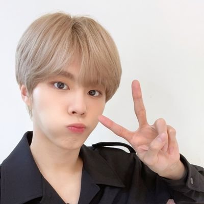 ⚠️ roeng is currently fixing her life ⚠️ feel free to browse through her au thread and her unfinished stories 🎊