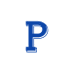 Pappers (@get_pappers) Twitter profile photo Pappers (@get_pappers) Twitter profile photo
