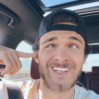 Dickman (@stikthedick) 's Twitter Profile