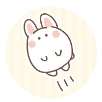 うさ子様 お知らせ／ 吉澤嘉代子さん （@yoshizawakayoko）の新曲『うさぎ