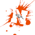 Northville High School Art (@northvillehsart) Twitter profile photo Northville High School Art (@northvillehsart) Twitter profile photo