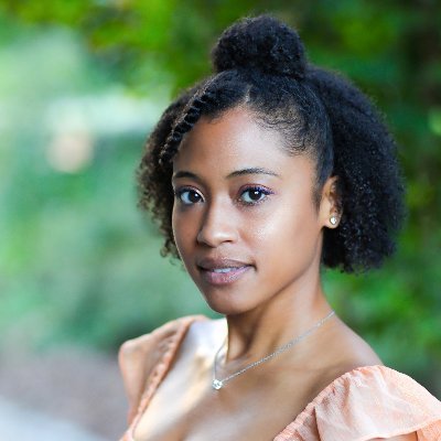 MPP, Duke Sanford School of Public Policy; Student, PhD, Department of Health Policy and Management, UNC