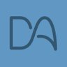 DiverseAPL's profile picture. Technical, leadership and coaching development opportunities for the education sector. Part of @DiverseAcademies Trust.