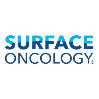 Surface Oncology Profile