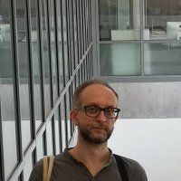 Roberto Fabbri (@roberto__fabbri) 's Twitter Profile