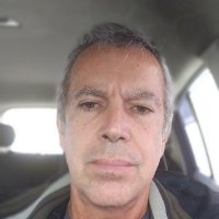 Jose Oliveira (@joseolihendrix) 's Twitter Profile
