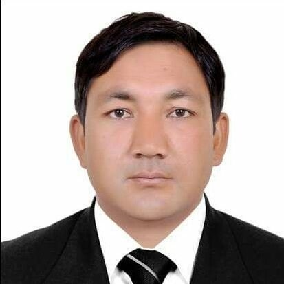 mhsp1979's profile picture. 