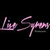 Live Syrens (@livesyrens) Twitter profile photo Live Syrens (@livesyrens) Twitter profile photo