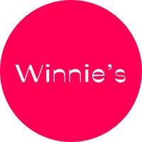 Winnie's (@winniesbakedgds) 's Twitter Profile