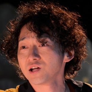 フスニ―Ahondaraさんのプロフィール画像