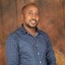NDEGWA KAMAU (@simohkamau) Twitter profile photo NDEGWA KAMAU (@simohkamau) Twitter profile photo