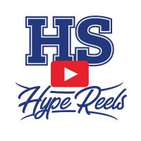 High School Hype Reels(@HSHypeReel) 's Twitter Profile Photo