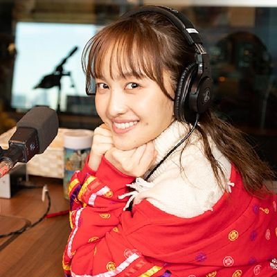 夏菜子ちゃん推し　僕セン推し
TDF新規　99line　AE
ハピクロから沼に落ちました！