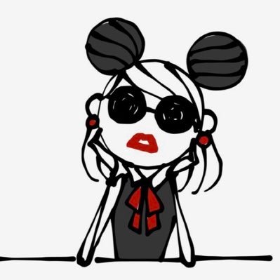 _kantassuu_'s profile picture. 