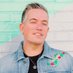 Joshua Mills (@joshuamills1) Twitter profile photo Joshua Mills (@joshuamills1) Twitter profile photo