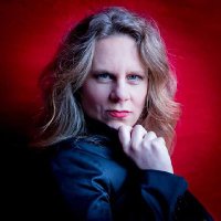 Angie Belcher (@angiebelcher) 's Twitter Profile