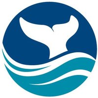 NOAA Gray's Reef NMS(@GraysReefNMS) 's Twitter Profileg