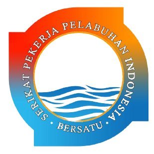 Serikat Pekerja Pelabuhan Indonesia Bersatu