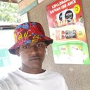 Benjamin Aga Mswaiash - @AgaMswaiash - Twitter