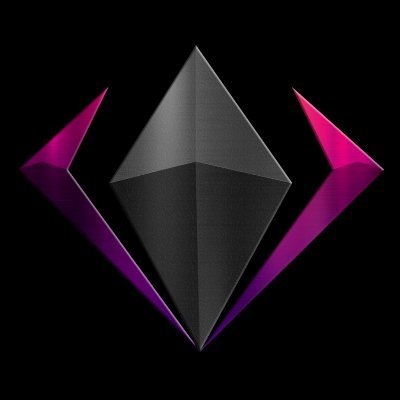 gemesis_'s profile picture. 9669 Unique GΞMΞSIS .
Redistribution of ETH from secondary market sales if you hold a GΞMΞSIS!

Links:  https://t.co/IKRh302BDl
Discord: https://t.co/C3ir12tN5n