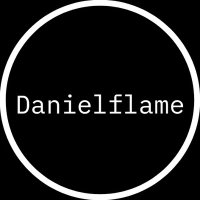 Daniel Flame (@daniel__flame) 's Twitter Profile Photo Daniel Flame (@daniel__flame) 's Twitter Profile Photo