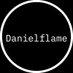 Daniel Flame (@daniel__flame) Twitter profile photo Daniel Flame (@daniel__flame) Twitter profile photo