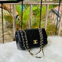 Marvin keys - @Marvinkeys2 - Twitter