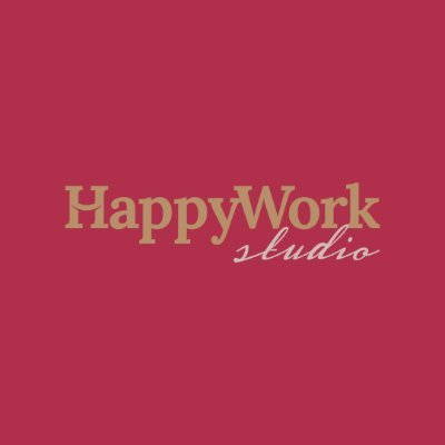 Happy Work Studio