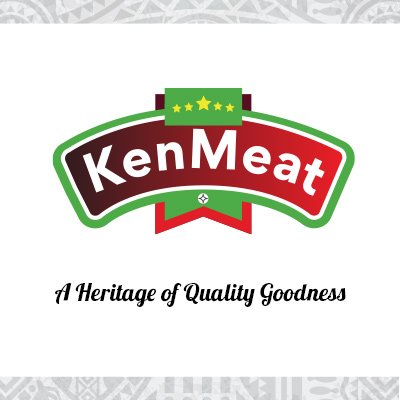 Your guarantee for halal meat i.e Chicken, Beef, Mutton, Goat Meat and Lamb. Try us today!