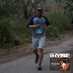 Rick Medrano (@rckmedrano) Twitter profile photo Rick Medrano (@rckmedrano) Twitter profile photo