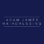 Adam James Hairdressing