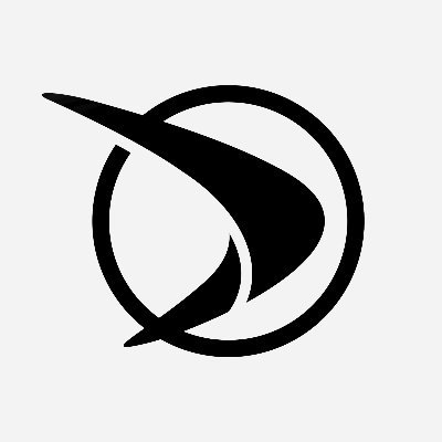 multiboomerang's profile picture. #NFTcollector #BestNFT #NFTart #CryptoArt #NFT #NFTs #NFTCommunity #polygon #blockchain #NFTDrop https://t.co/ZIOU16Wj2h