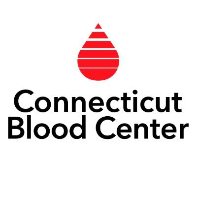 Connecticut Blood Center is a community blood center that supplies blood and blood products to patients being cared for in more than 11 Connecticut hospitals.