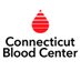 Connecticut Blood Center (@ctbloodcenter) Twitter profile photo Connecticut Blood Center (@ctbloodcenter) Twitter profile photo