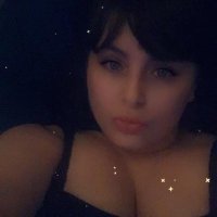 vickishepherd22 (@vickishepherd22) 's Twitter Profile