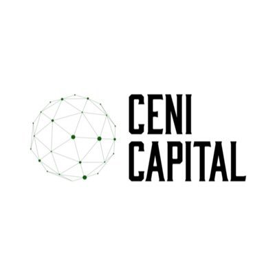 Ceni_Capital