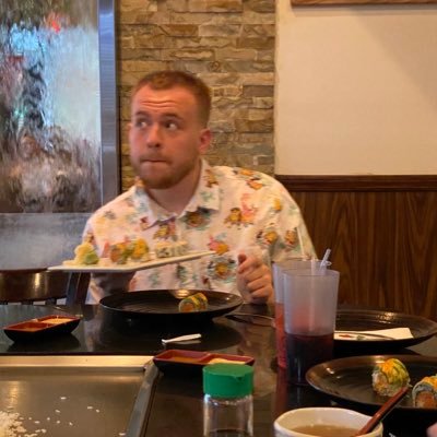 NewMixBigRich's profile picture. Playlists, mixes and musical opinions generated by me. Enjoy 🖤🎵 main: @richie_cieslak