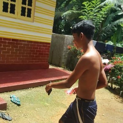 julianmerone's profile picture. 