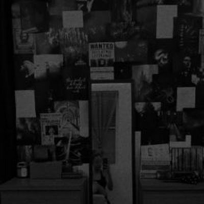 justrandom535's profile picture. 