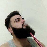 عبدالرزاق شاهين (@dksd9pqo1rxaiox) 's Twitter Profile
