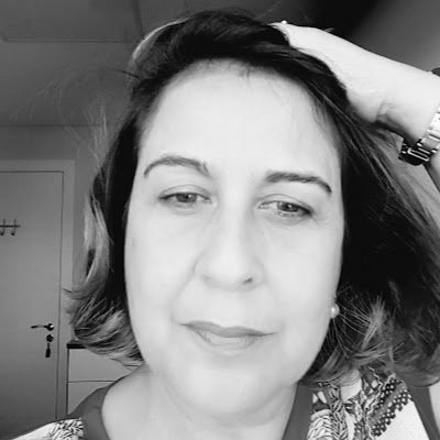 ReginaMellodaM1's profile picture. 