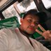 JaderOñate (@medflorez04) Twitter profile photo JaderOñate (@medflorez04) Twitter profile photo