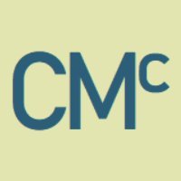 Callum Mc | Mullac.eth (@callum_cmc) 's Twitter Profile Photo Callum Mc | Mullac.eth (@callum_cmc) 's Twitter Profile Photo
