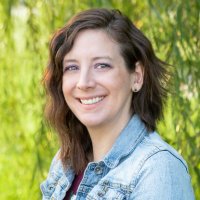 Georgette Price (@price_georgette) 's Twitter Profile